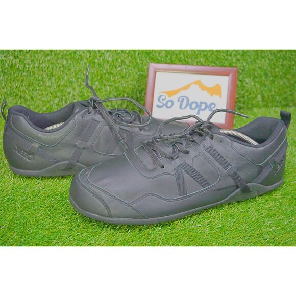 Xero Shoes Other - Xero Prio All-Day SR Shoes - Men's Size 13